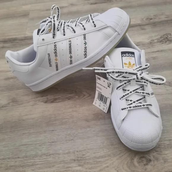 adidas gazelle silver green womens New Adidas Speed Trainer 2 White/Grey/Silver Men Size 7.5 – PremierSports